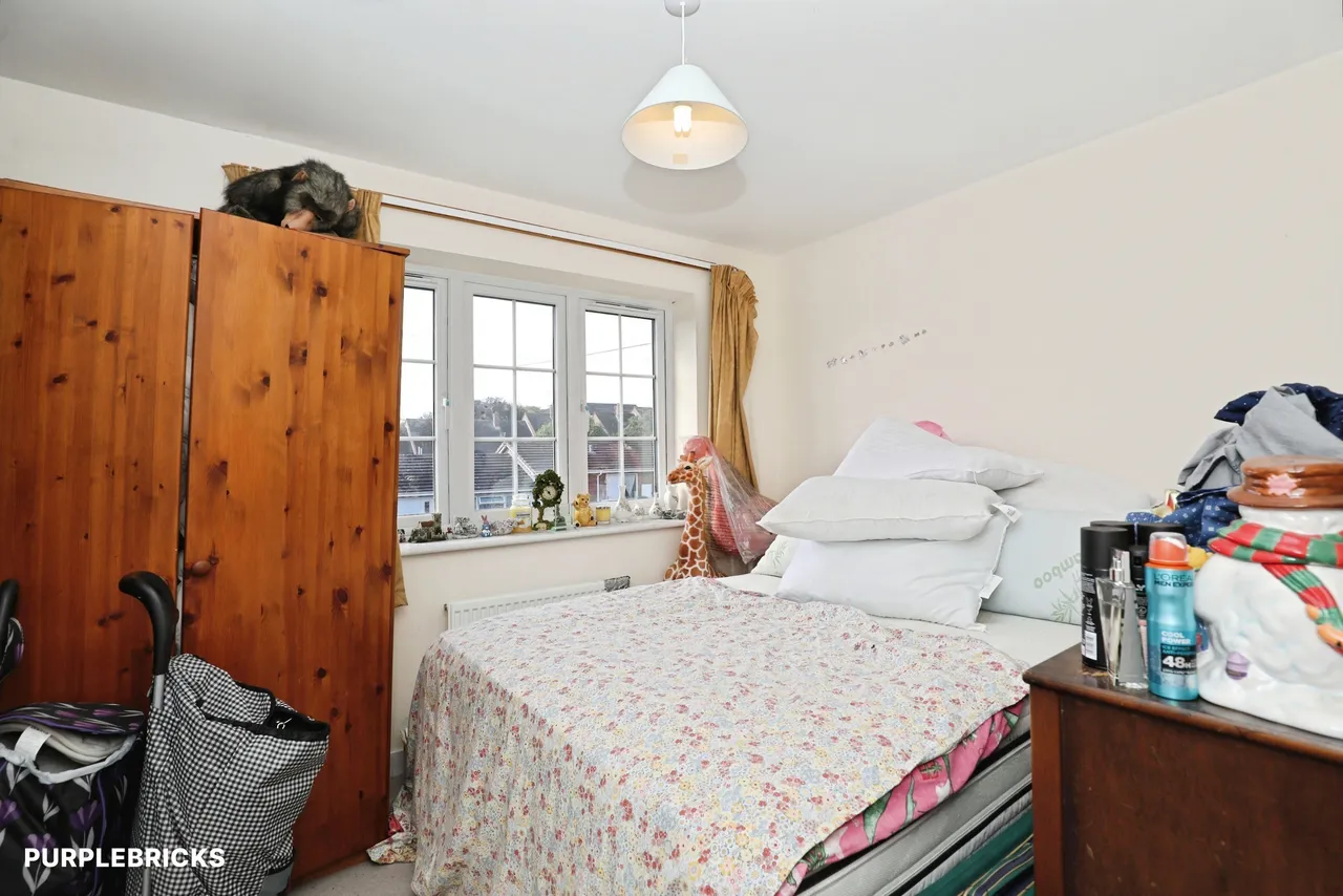 Picton Street, Stoke-On-Trent, ST1, photo 14