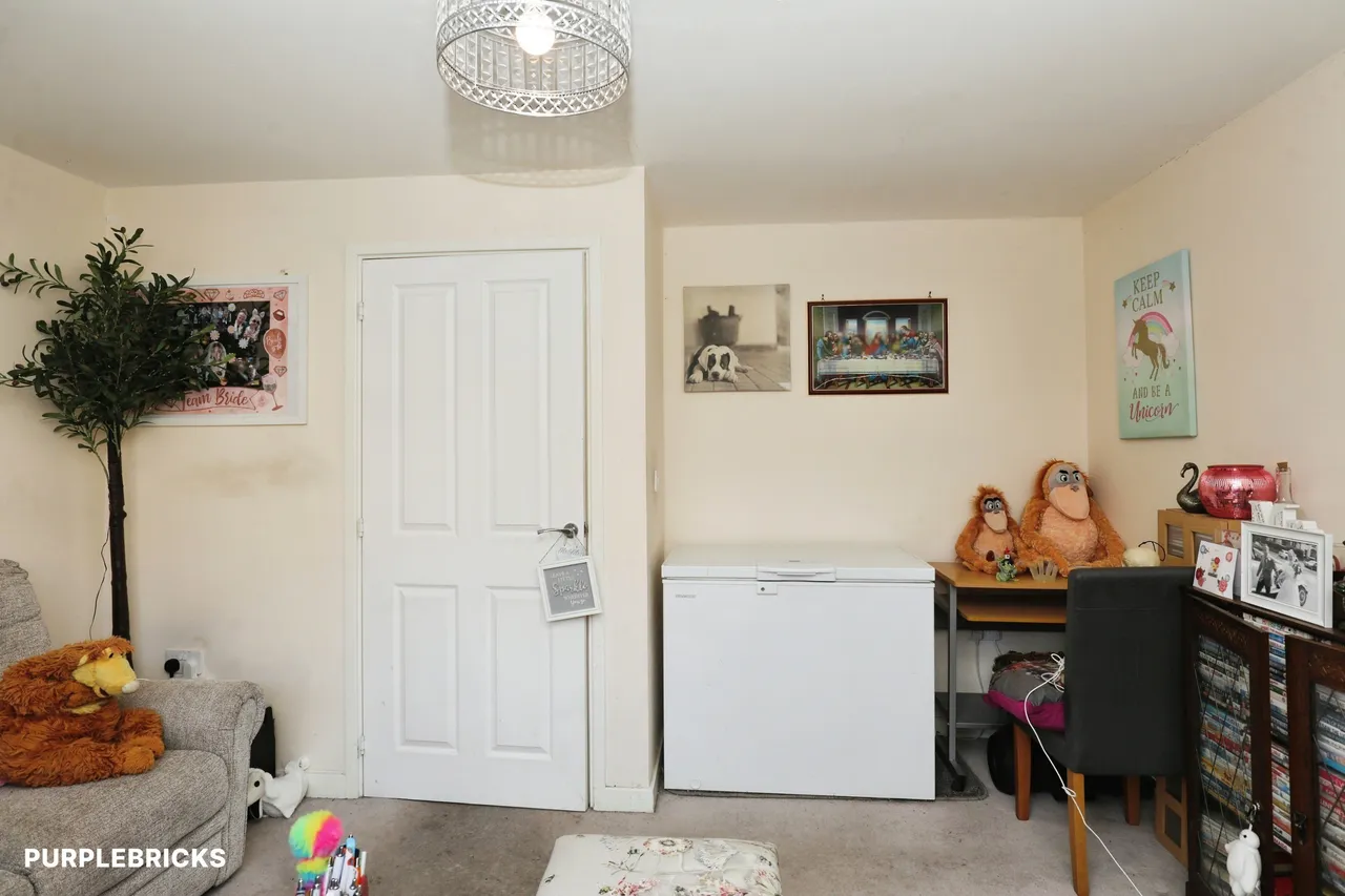 Picton Street, Stoke-On-Trent, ST1, photo 7
