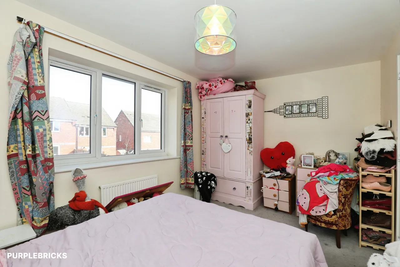 Picton Street, Stoke-On-Trent, ST1, photo 12