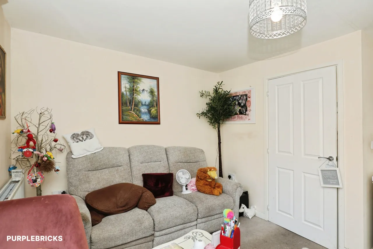 Picton Street, Stoke-On-Trent, ST1, photo 2