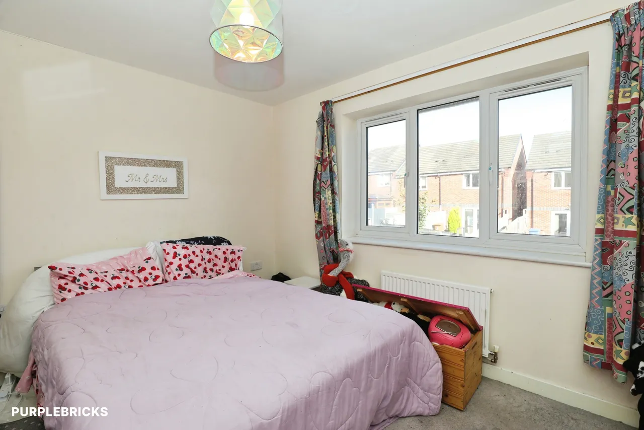 Picton Street, Stoke-On-Trent, ST1, photo 13