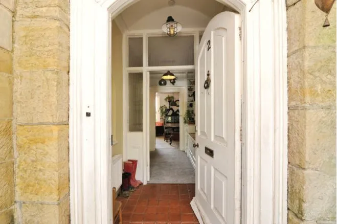 Stonestile Lane, Hastings, TN35, photo 5