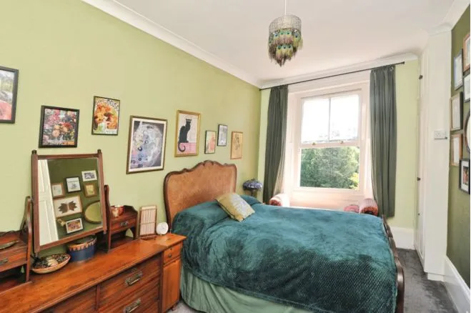 Stonestile Lane, Hastings, TN35, photo 14