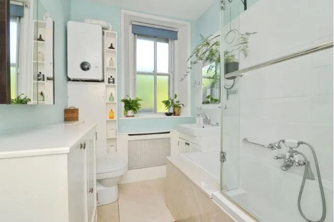 Stonestile Lane, Hastings, TN35, photo 13