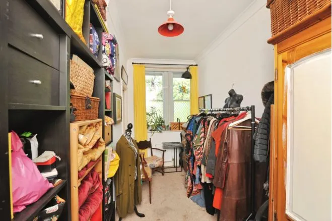 Stonestile Lane, Hastings, TN35, photo 15