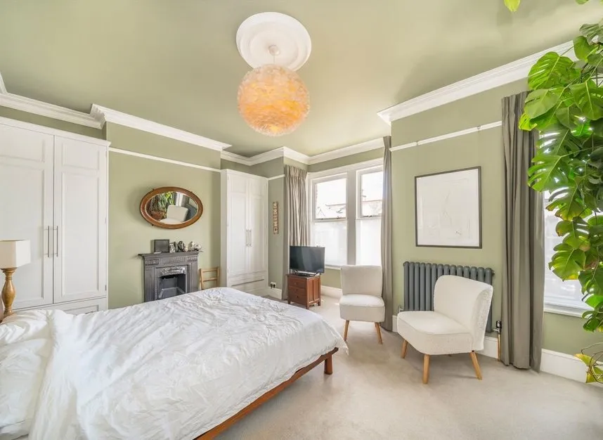 Garthorne Road, Honor Oak, SE23, photo 7