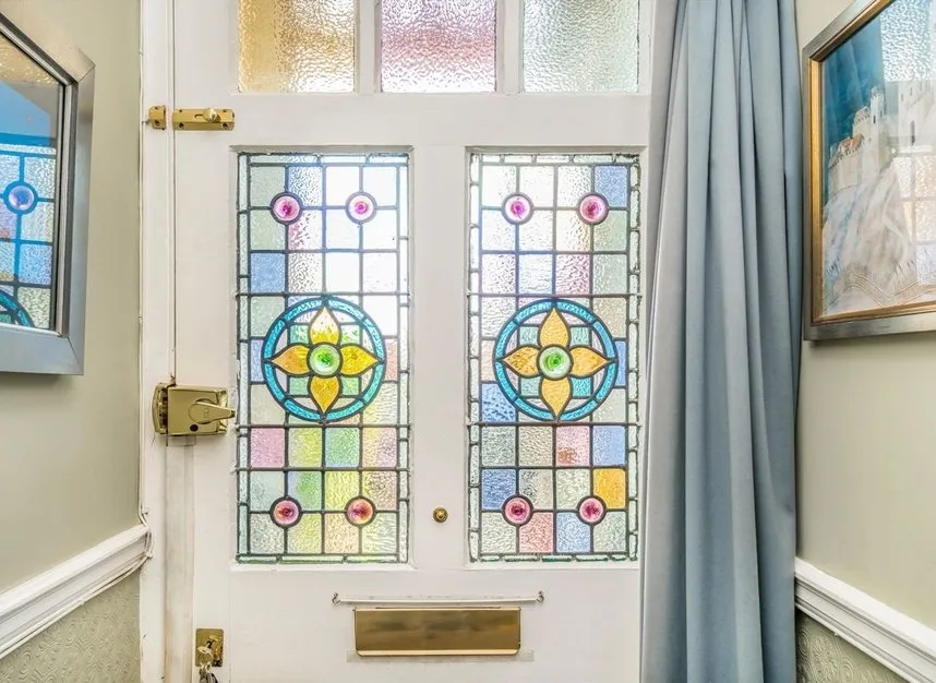 Garthorne Road, Honor Oak, SE23, photo 4