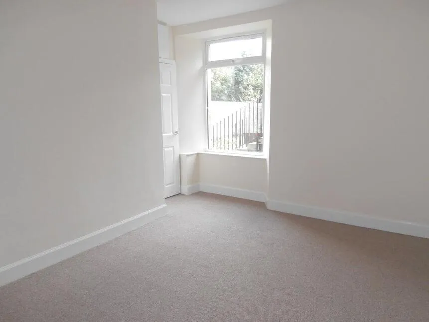 Prospect Street, Camelon, Falkirk, FK1, photo 4