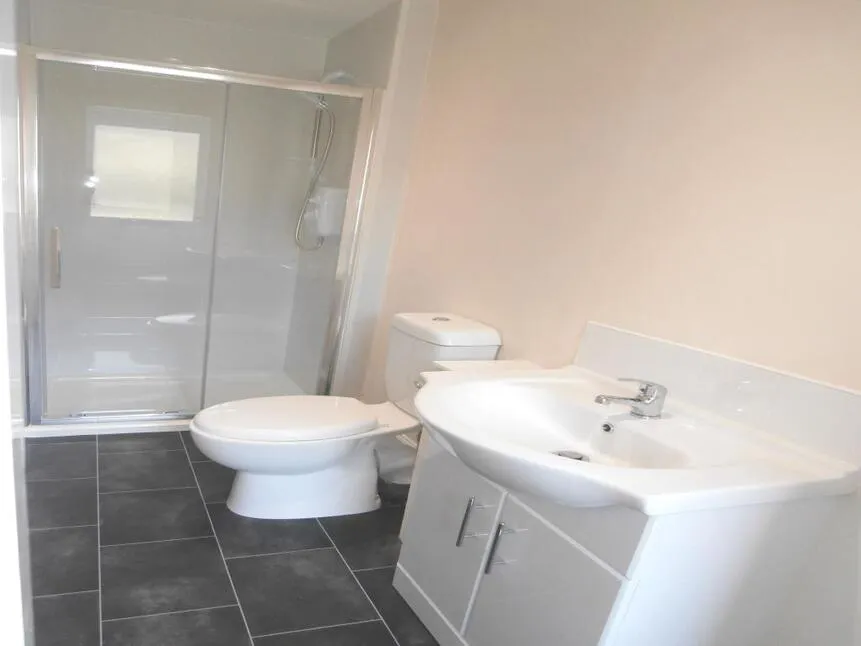 Prospect Street, Camelon, Falkirk, FK1, photo 5