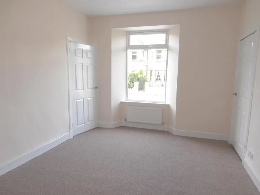 Prospect Street, Camelon, Falkirk, FK1, photo 2