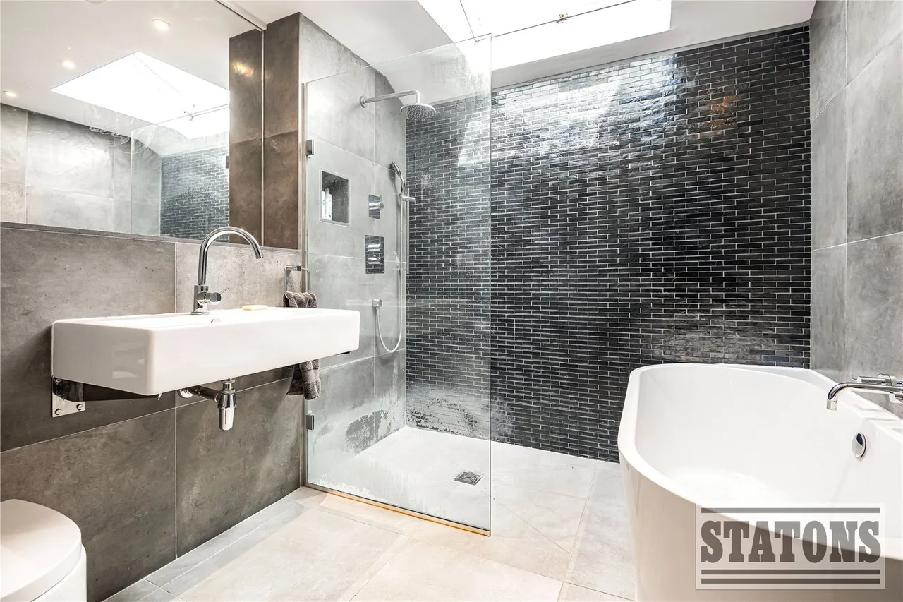 Essendon Place, Essendon, Hatfield, Hertfordshire, AL9 6GZ, photo 56