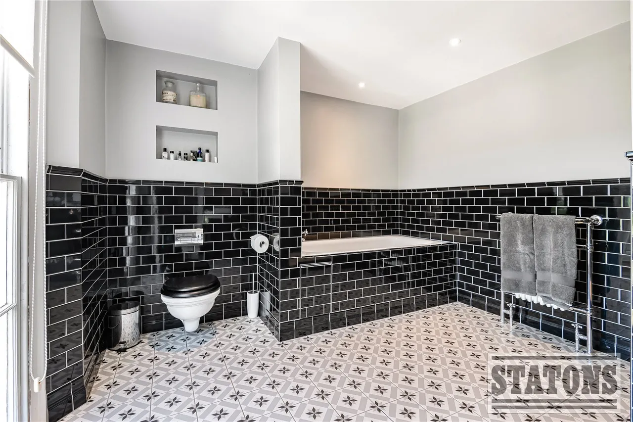 Essendon Place, Essendon, Hatfield, Hertfordshire, AL9 6GZ, photo 54