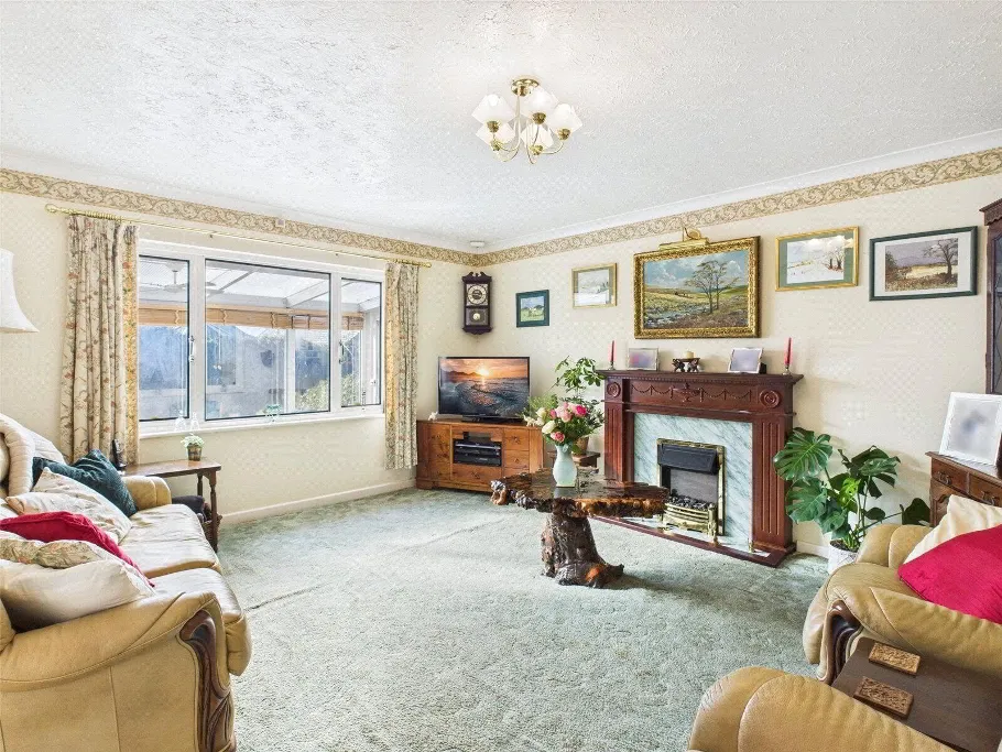 Crescent Close, Widemouth Bay, EX23, photo 2