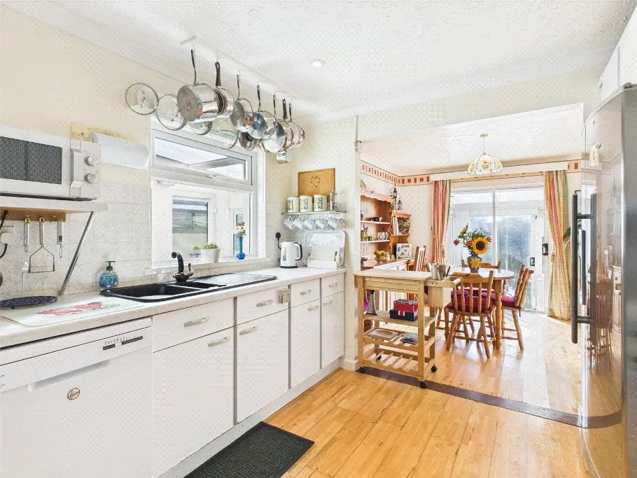 Crescent Close, Widemouth Bay, EX23, photo 6
