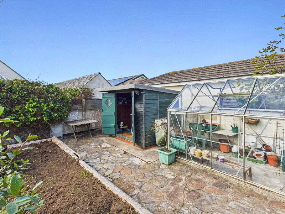 Crescent Close, Widemouth Bay, EX23, photo 18