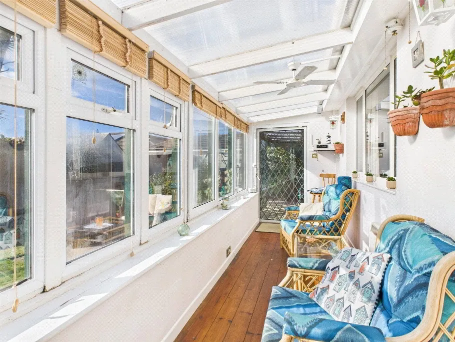 Crescent Close, Widemouth Bay, EX23, photo 7