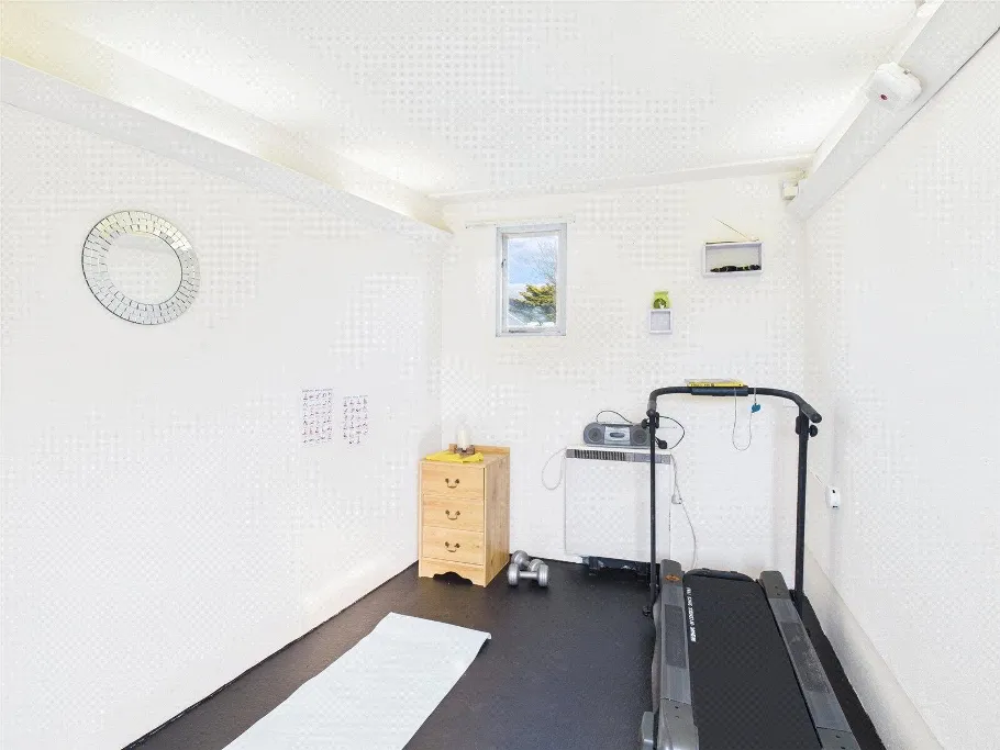 Crescent Close, Widemouth Bay, EX23, photo 13