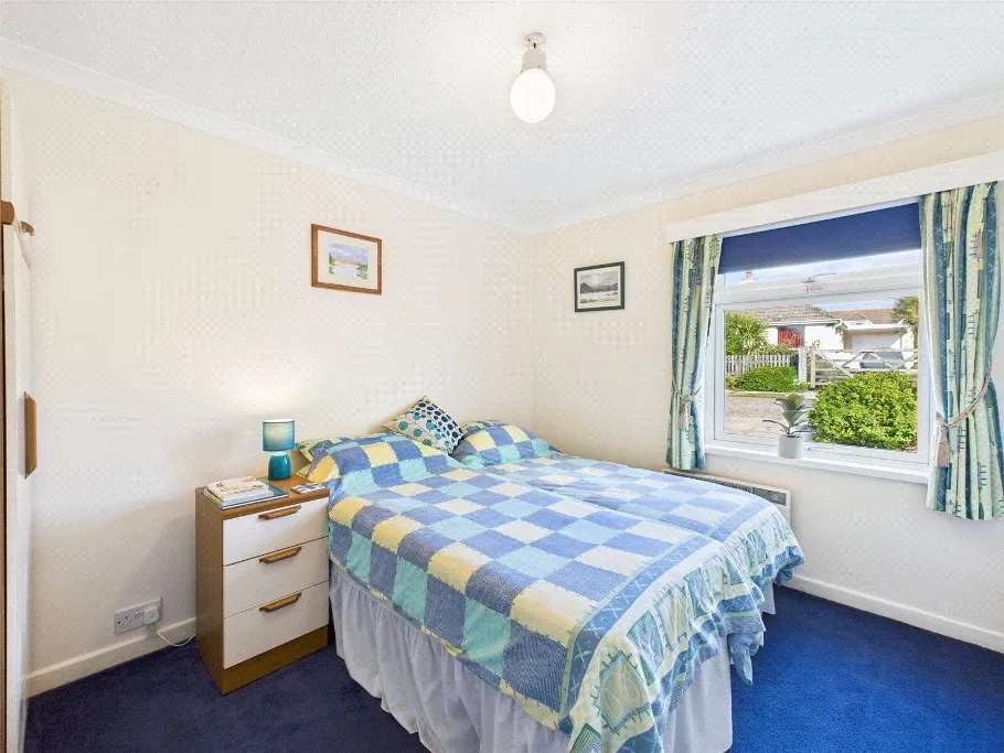 Crescent Close, Widemouth Bay, EX23, photo 9