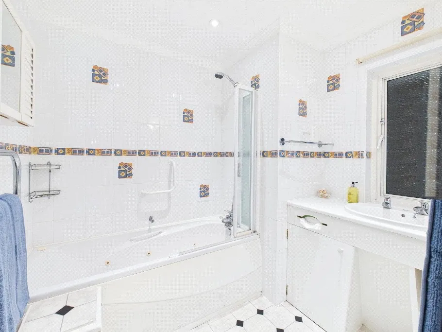 Crescent Close, Widemouth Bay, EX23, photo 12