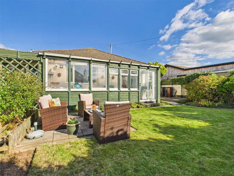 Crescent Close, Widemouth Bay, EX23, photo 19