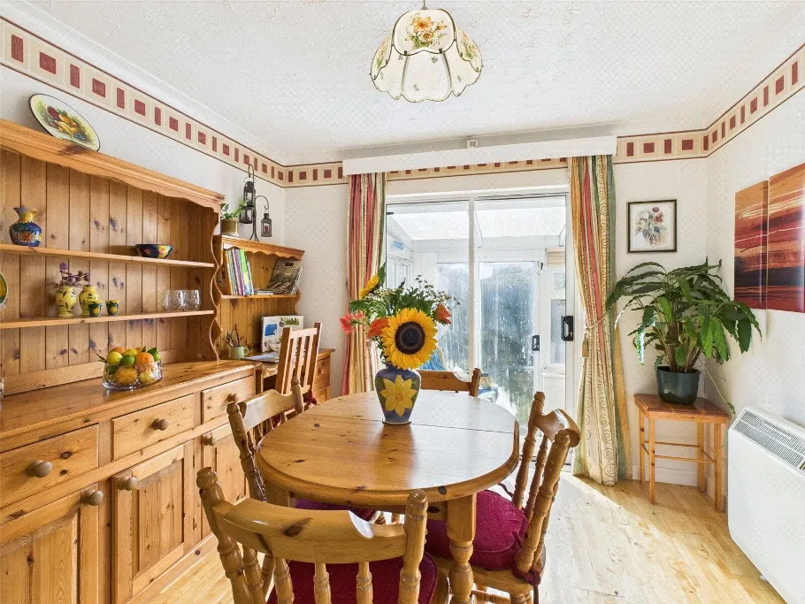 Crescent Close, Widemouth Bay, EX23, photo 5