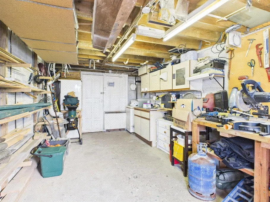 Crescent Close, Widemouth Bay, EX23, photo 14