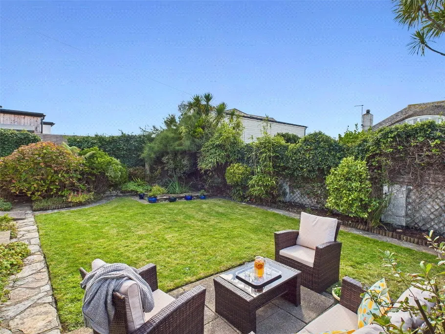 Crescent Close, Widemouth Bay, EX23, photo 17