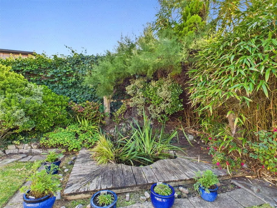 Crescent Close, Widemouth Bay, EX23, photo 20