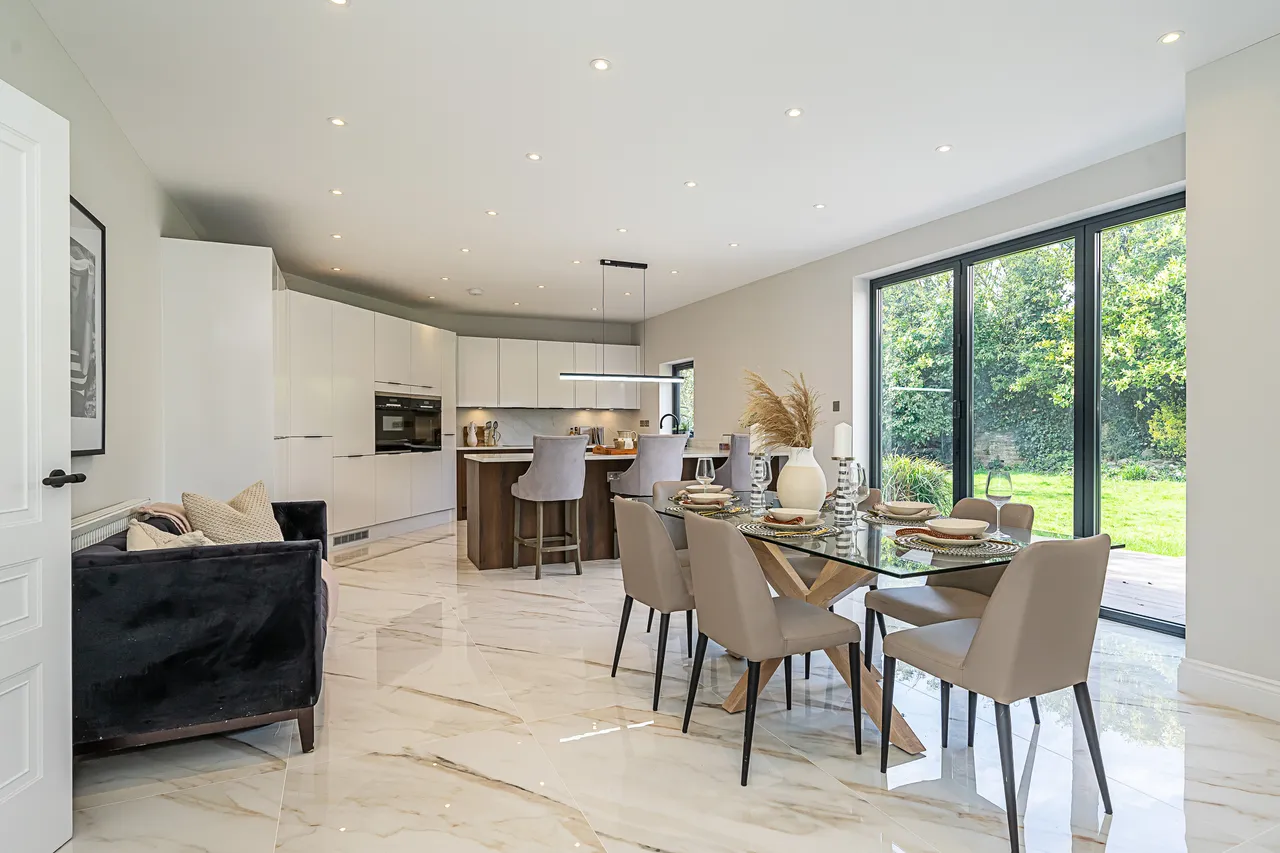 East Close, Ealing, W5, photo 12
