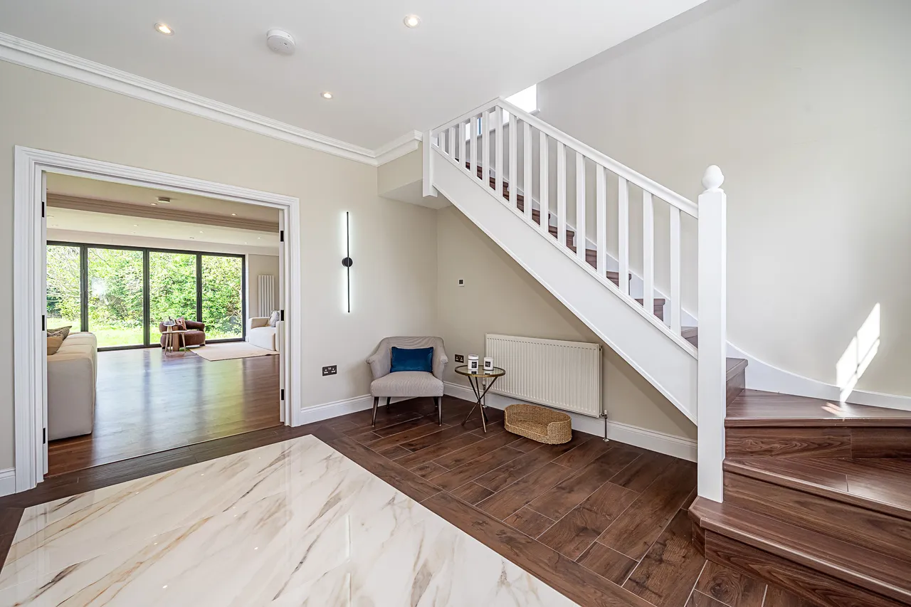East Close, Ealing, W5, photo 8