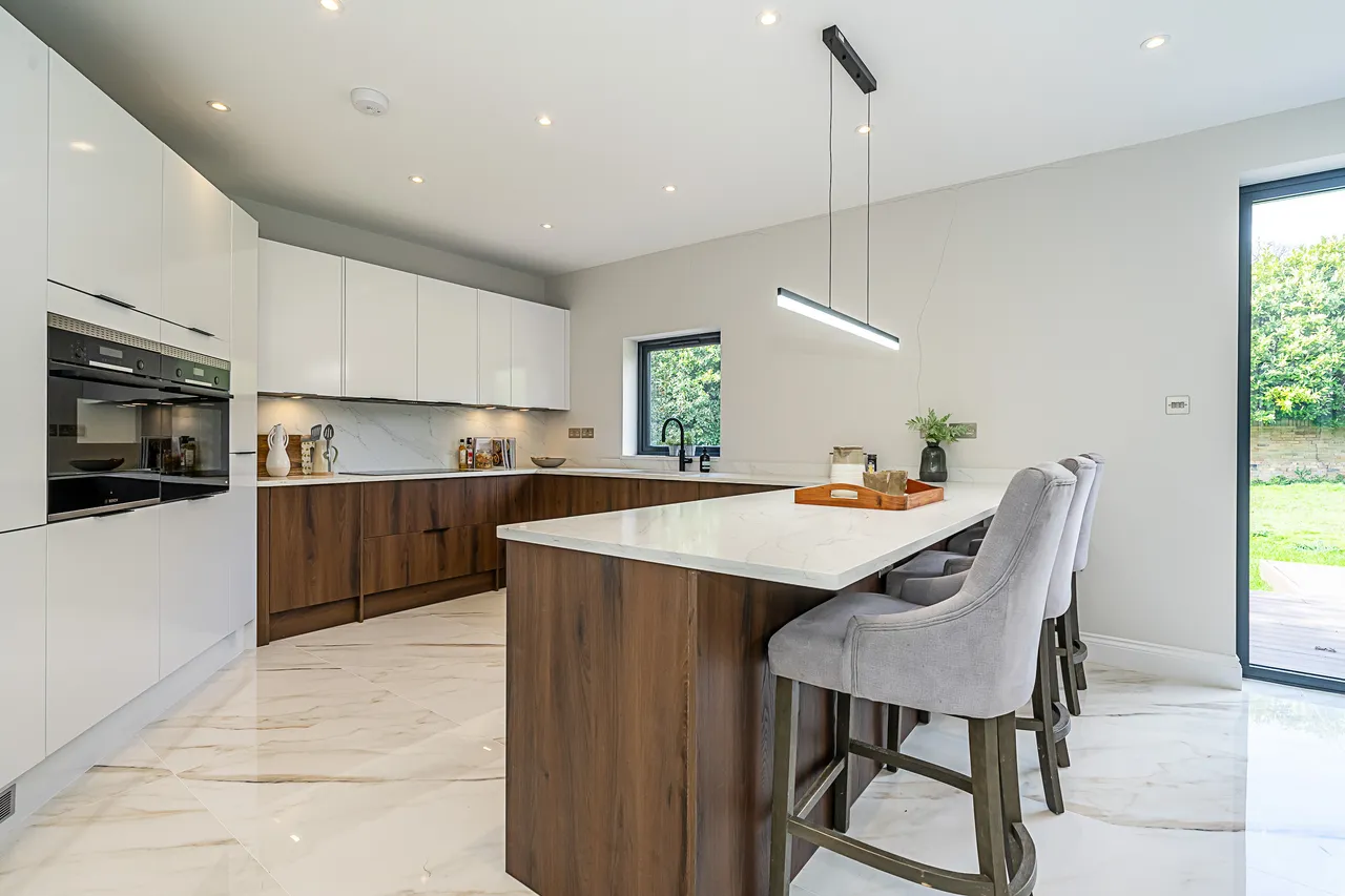 East Close, Ealing, W5, photo 3