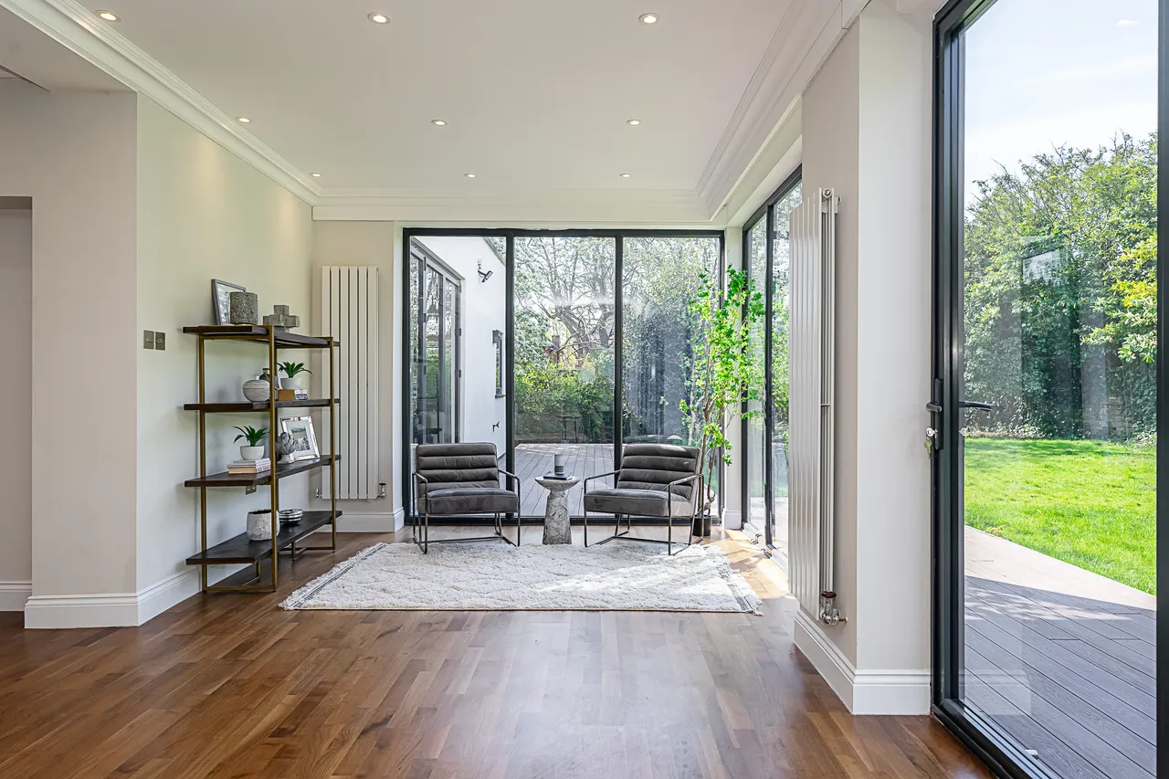 East Close, Ealing, W5, photo 10