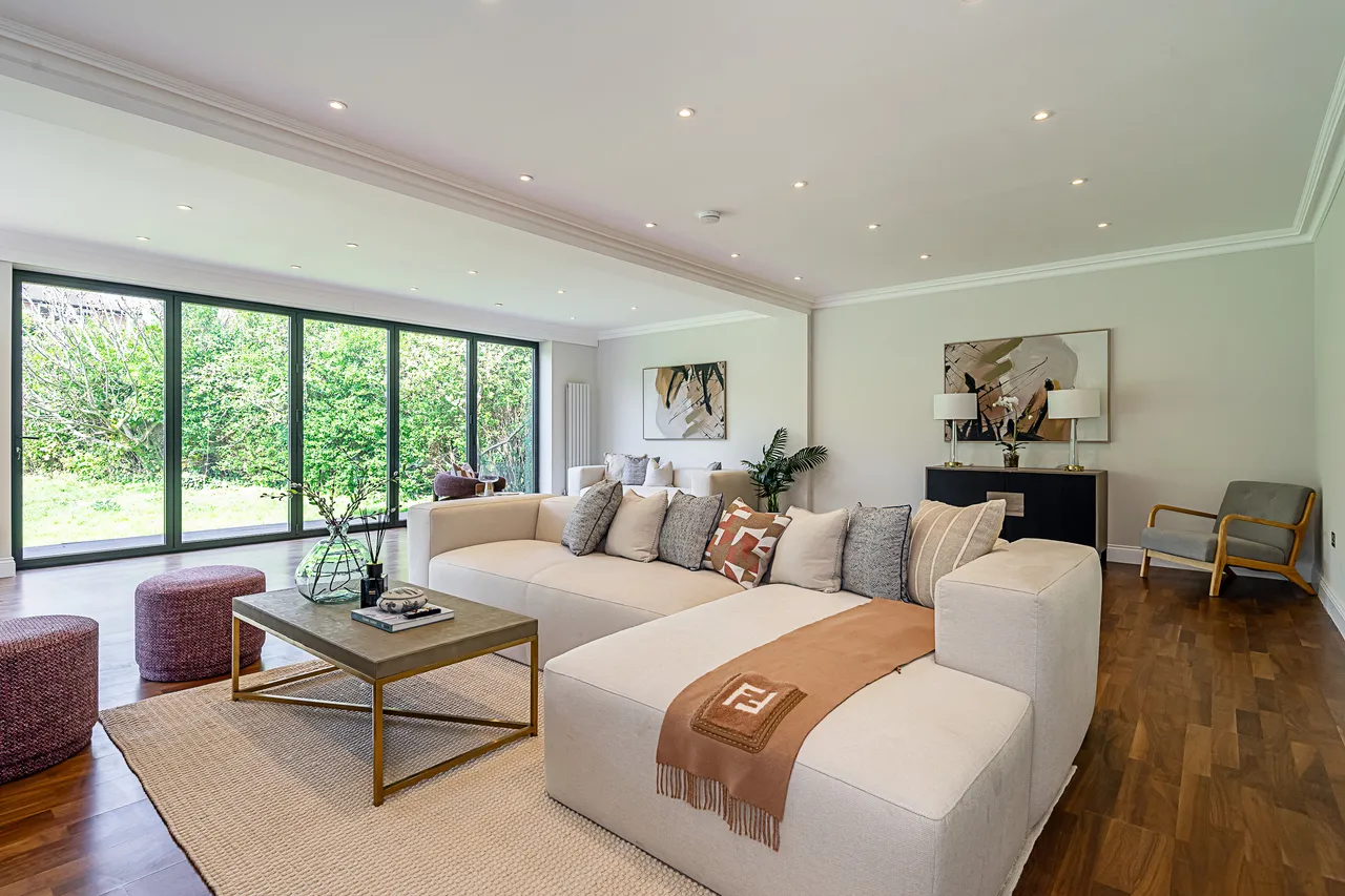 East Close, Ealing, W5, photo 7