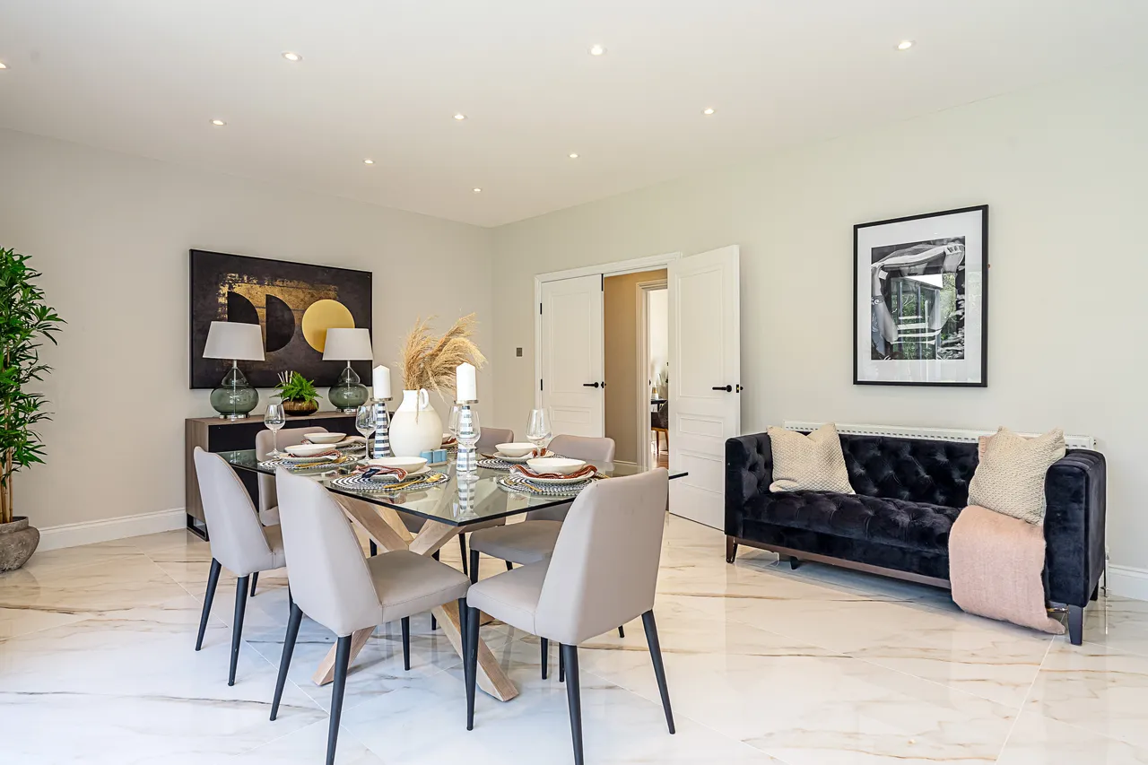 East Close, Ealing, W5, photo 11
