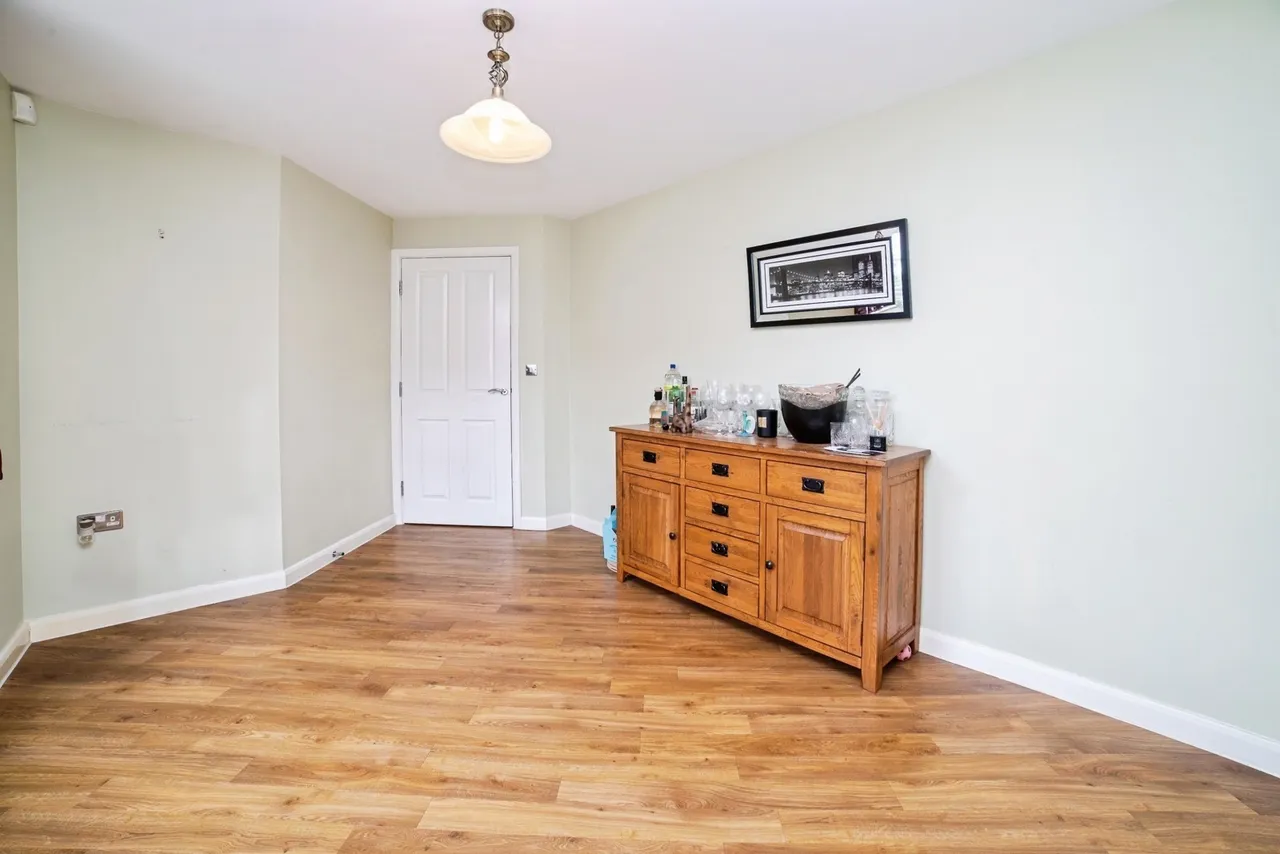 Topaz Crescent, Sutton-in-Ashfield, Nottinghamshire, NG17, photo 5