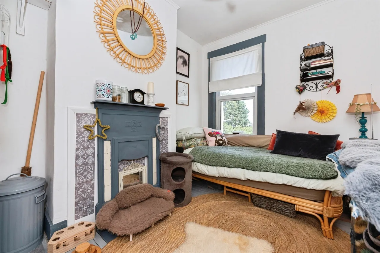 Brentwood Road, Chadwell St Mary, RM16, photo 10