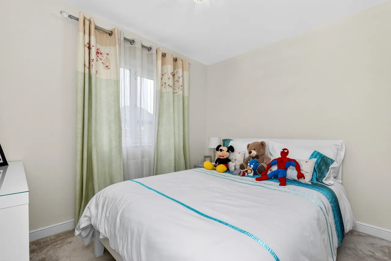 Counthill Road, Oldham, OL4, photo 16
