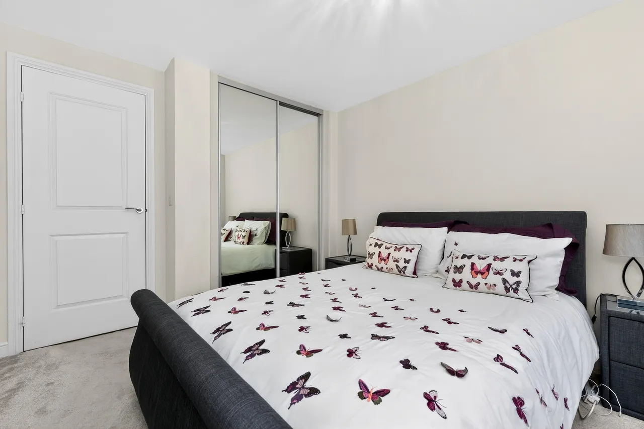 Counthill Road, Oldham, OL4, photo 14