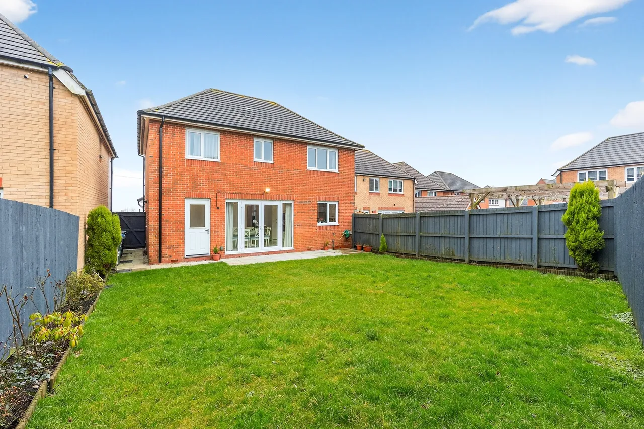 Counthill Road, Oldham, OL4, photo 18