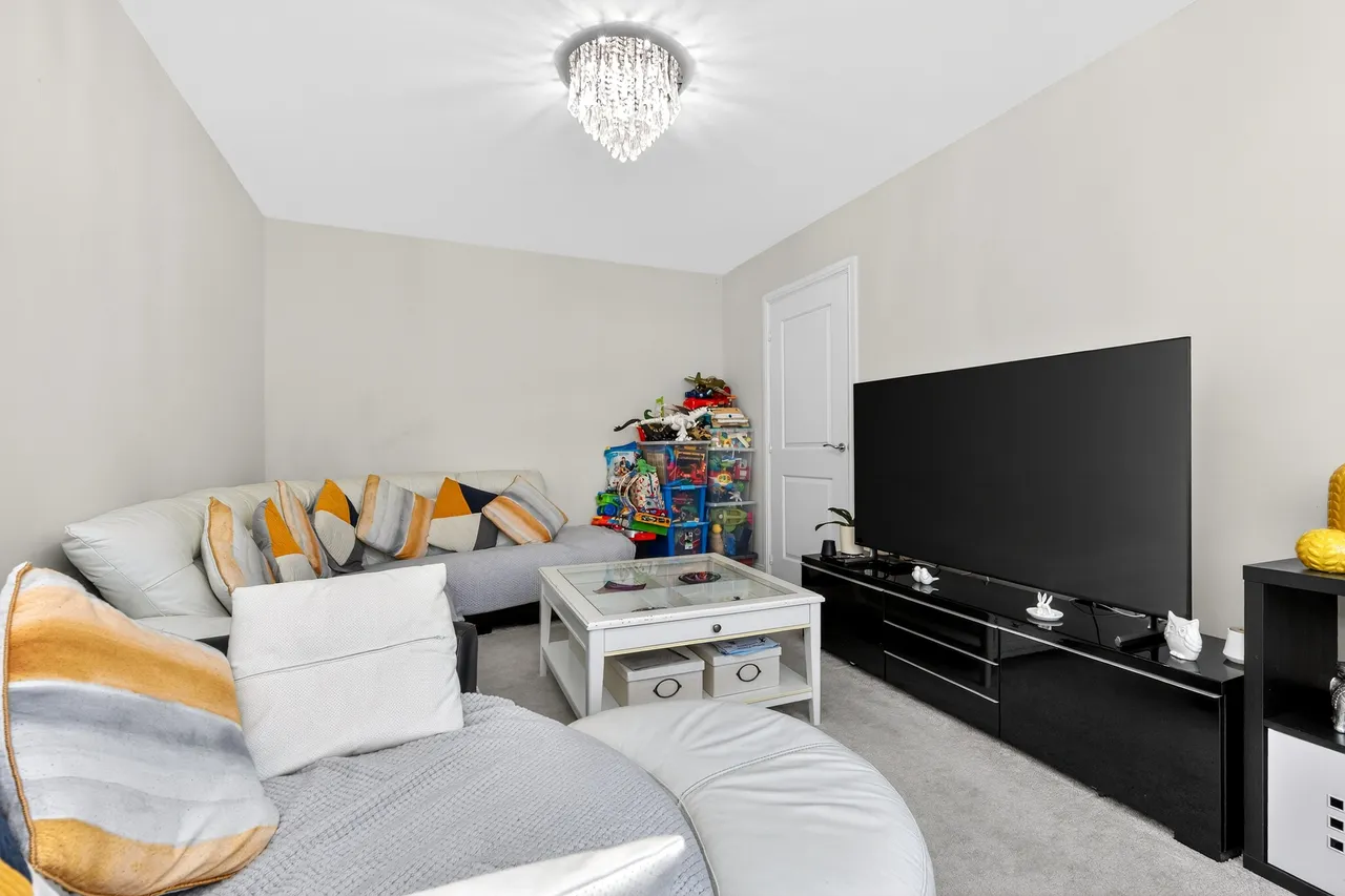Counthill Road, Oldham, OL4, photo 3