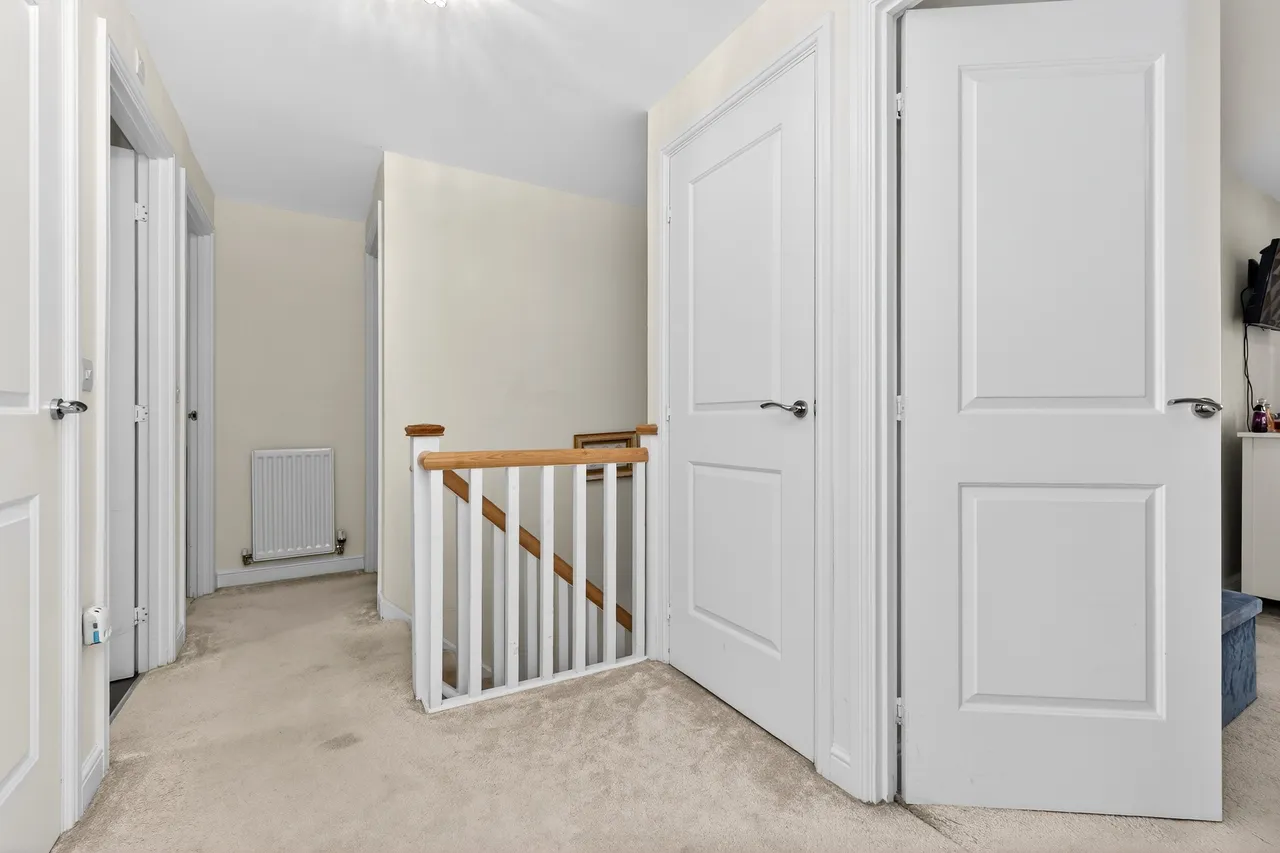 Counthill Road, Oldham, OL4, photo 10