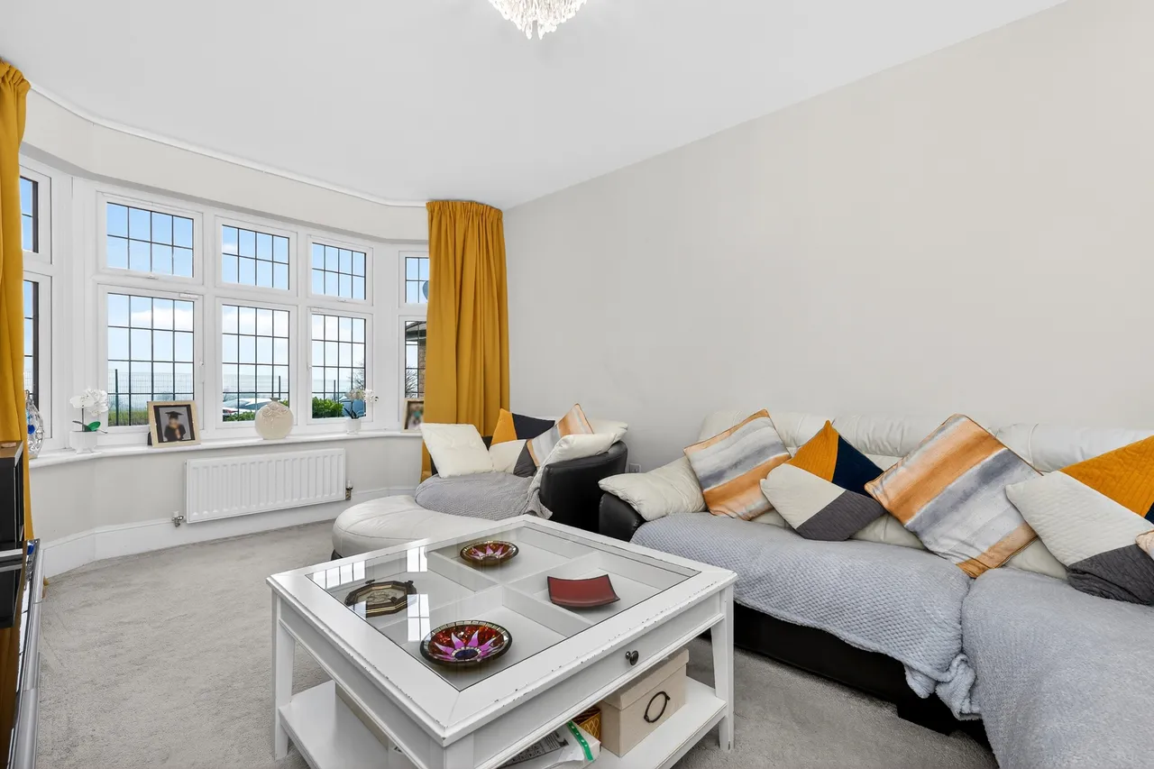 Counthill Road, Oldham, OL4, photo 2