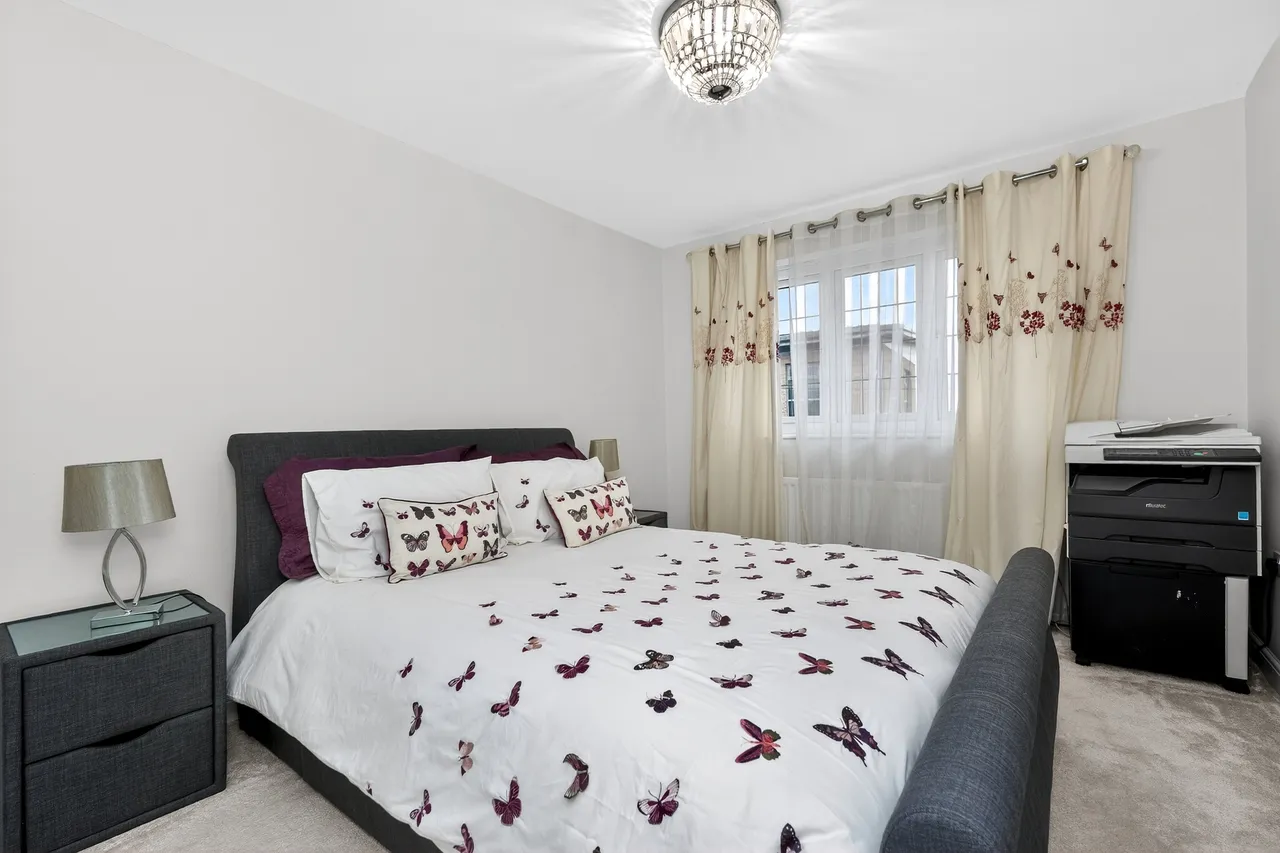 Counthill Road, Oldham, OL4, photo 15