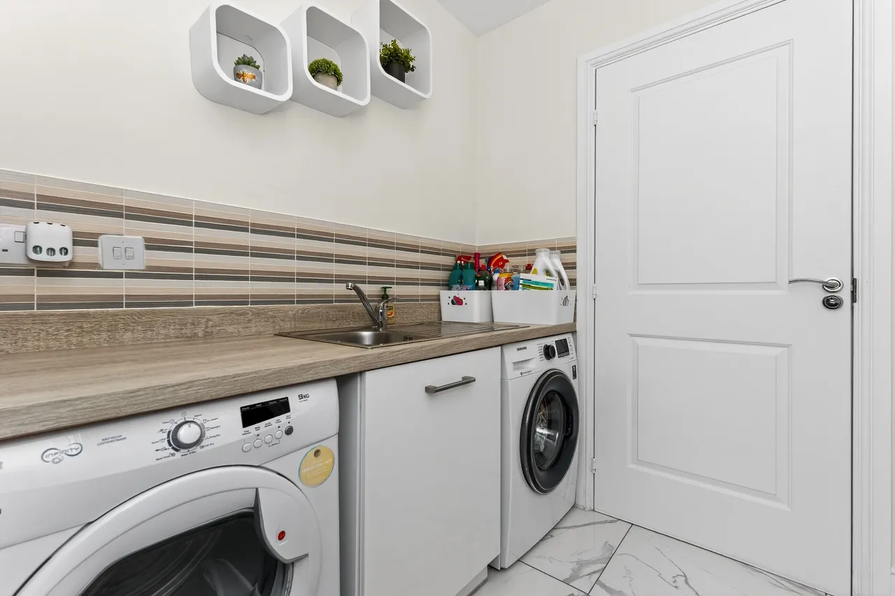 Counthill Road, Oldham, OL4, photo 7