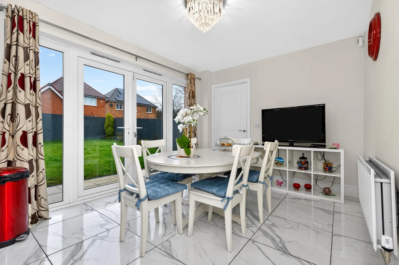 Counthill Road, Oldham, OL4, photo 6