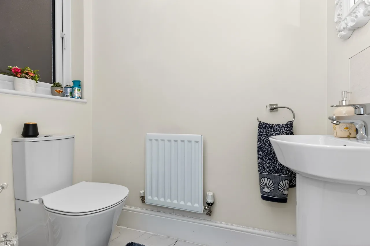 Counthill Road, Oldham, OL4, photo 8