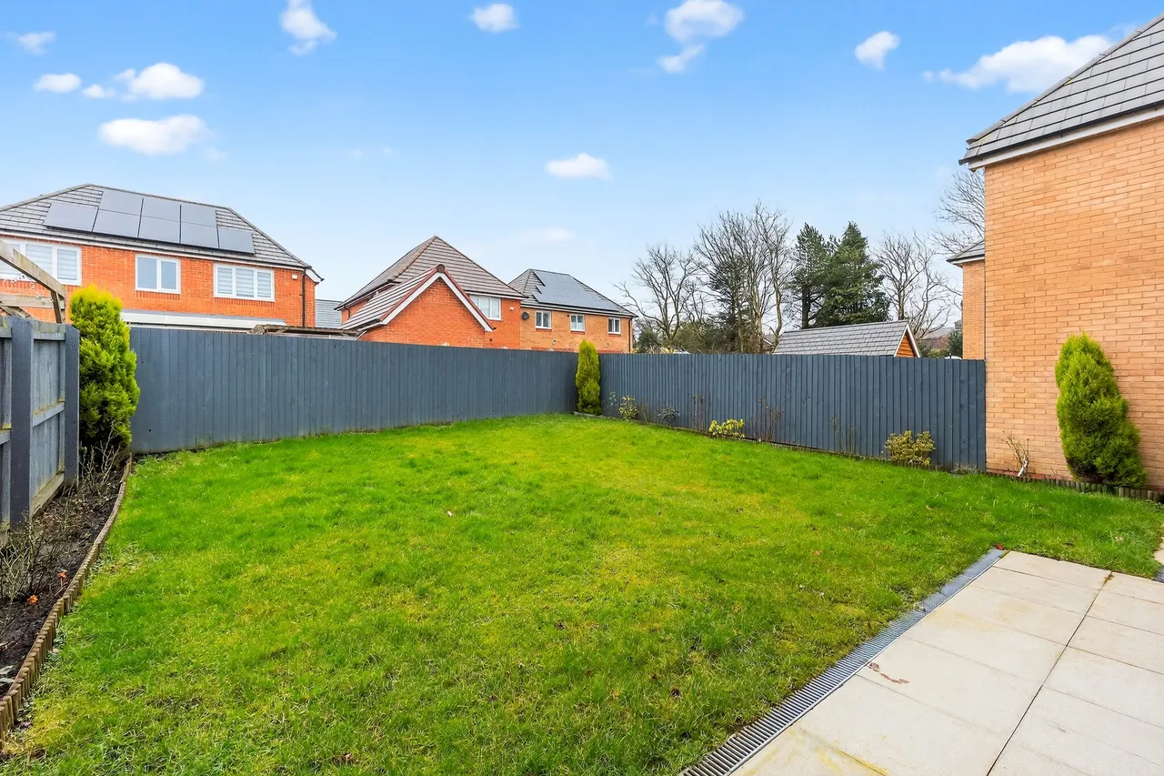 Counthill Road, Oldham, OL4, photo 20