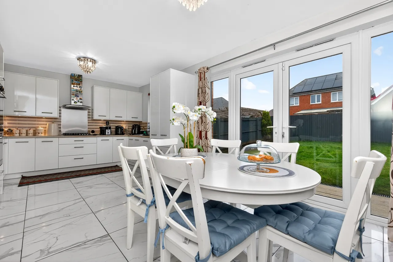 Counthill Road, Oldham, OL4, photo 5
