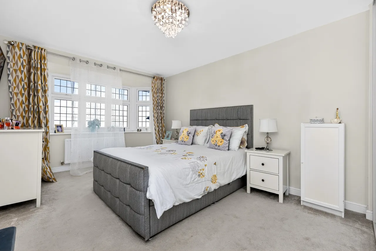 Counthill Road, Oldham, OL4, photo 12