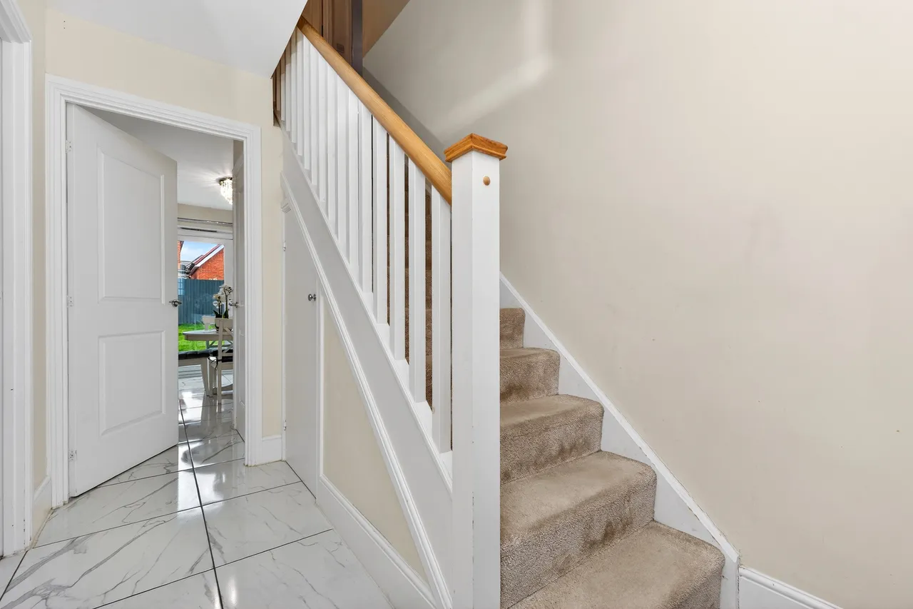 Counthill Road, Oldham, OL4, photo 9